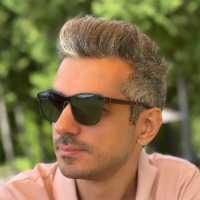 Ehsan